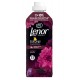 LENOR Serenity Perfume Therapy омекотител 675мл за 32 пранета LENOR Serenity Perfume Therapy омекотител 675мл за 32 пранета